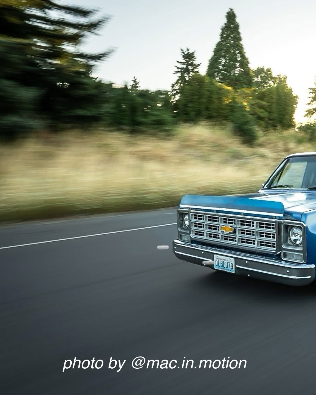 Grille AF (Aluminum Fabricated) 1977-79 Chevrolet Truck
