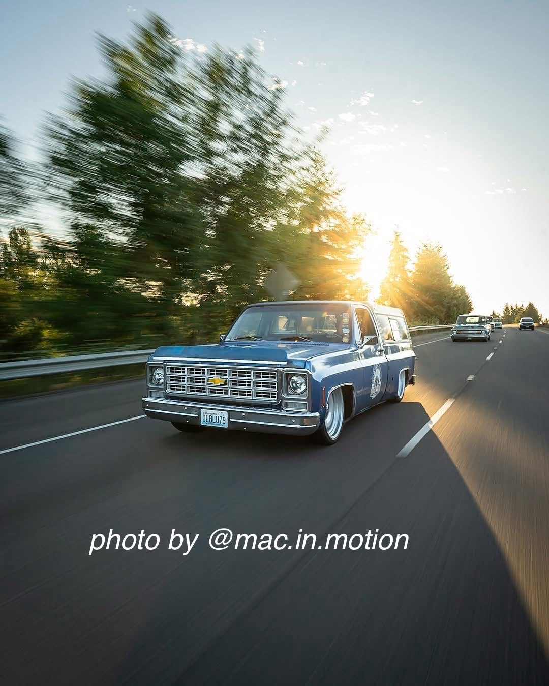Grille AF (Aluminum Fabricated) 1977-79 Chevrolet Truck