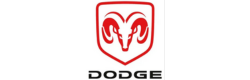 Engineered Vintage | Vintage Dodge Truck Parts