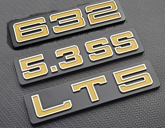 Grille AF (Aluminum Fabricated) 1973-74 Chevrolet Truck