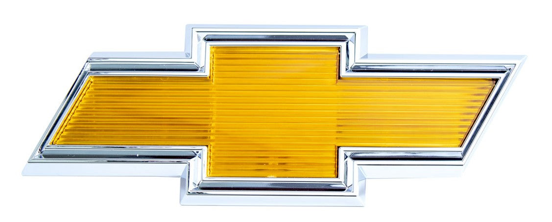 Grille AF (Aluminum Fabricated) 1973-74 Chevrolet Truck