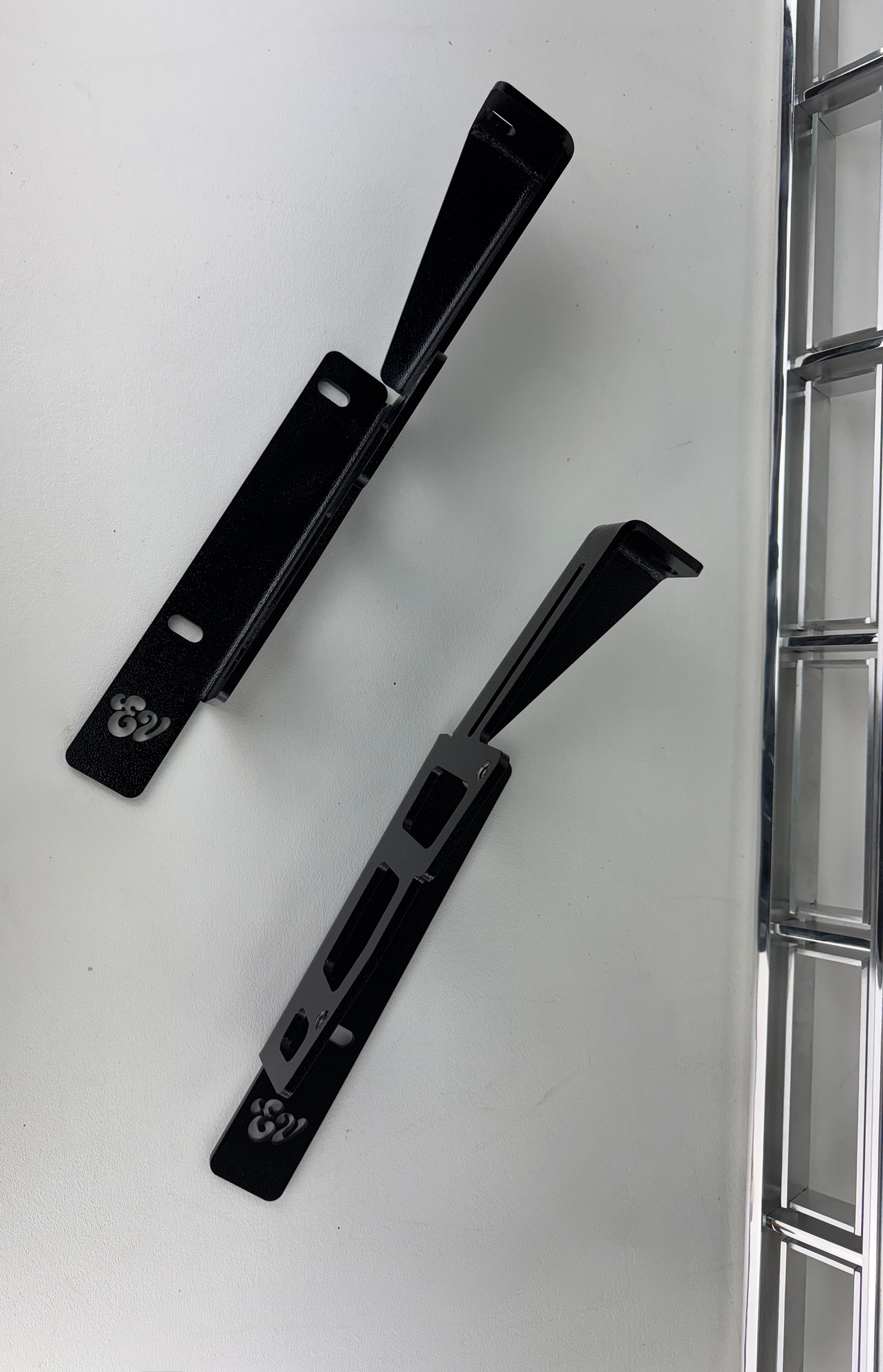 Grille AF (Aluminum Fabricated) 1975-76 Chevrolet Truck